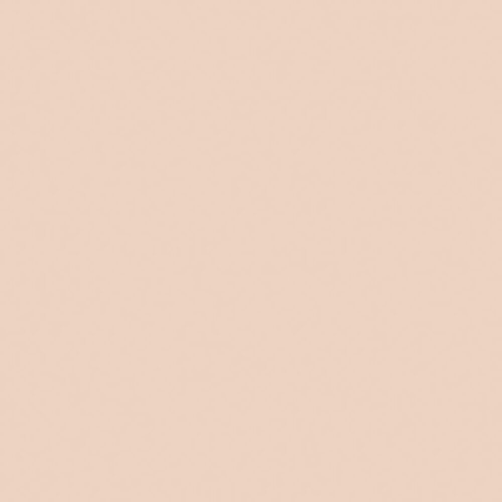 DIOR BACKSTAGE FACE & BODY FLASH PERFECTOR CONCEALER (CORRECTOR ALTA COBERTURA)